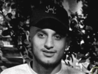 Esenler’de otoparkta kanlı kavga: 19 yaşındaki genç kurtartılamadı