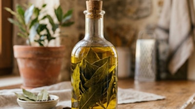 Ne kuyruk yağı, ne soğan lapası; Dizlere derman olan asıl karışım...