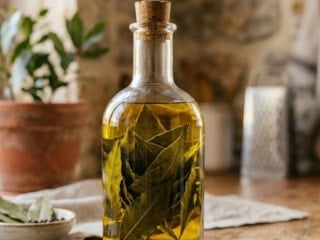 Ne kuyruk yağı, ne soğan lapası; Dizlere derman olan asıl karışım...