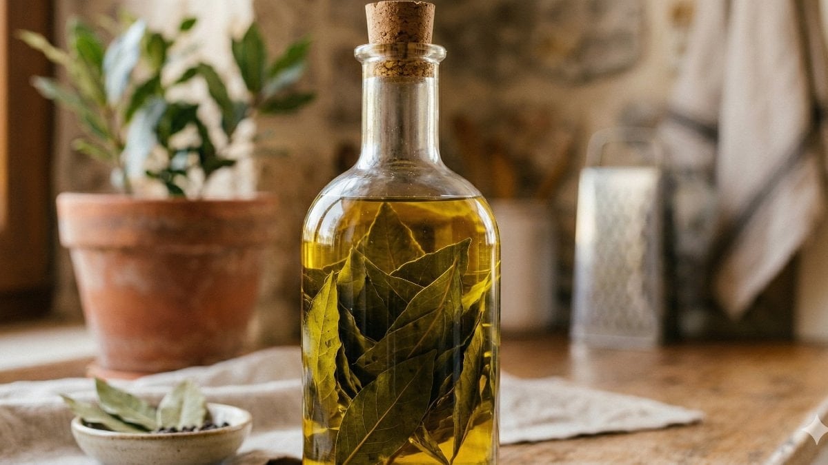 Ne kuyruk yağı, ne soğan lapası; Dizlere derman olan asıl karışım...