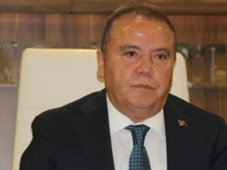 Muhittin Böcek'in 2 şoförü gözaltına alındı