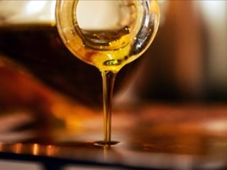 Atık yağlar marketlerde toplanarak geri dönüşüme kazandırılacak