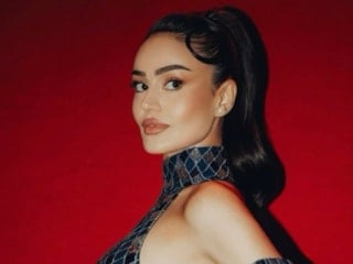 Elif Buse Doğan'ın ilişki kriteri: Hayatımda beni büyüten ilişkiler istiyorum