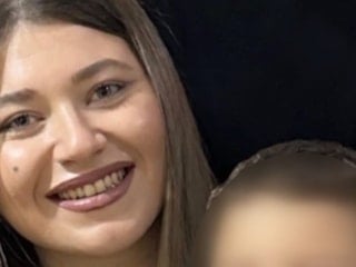 İstanbul'da 6'ncı kattan düşen hemşirenin şüpheli ölümü: Sevgilisi adli kontrolle serbest