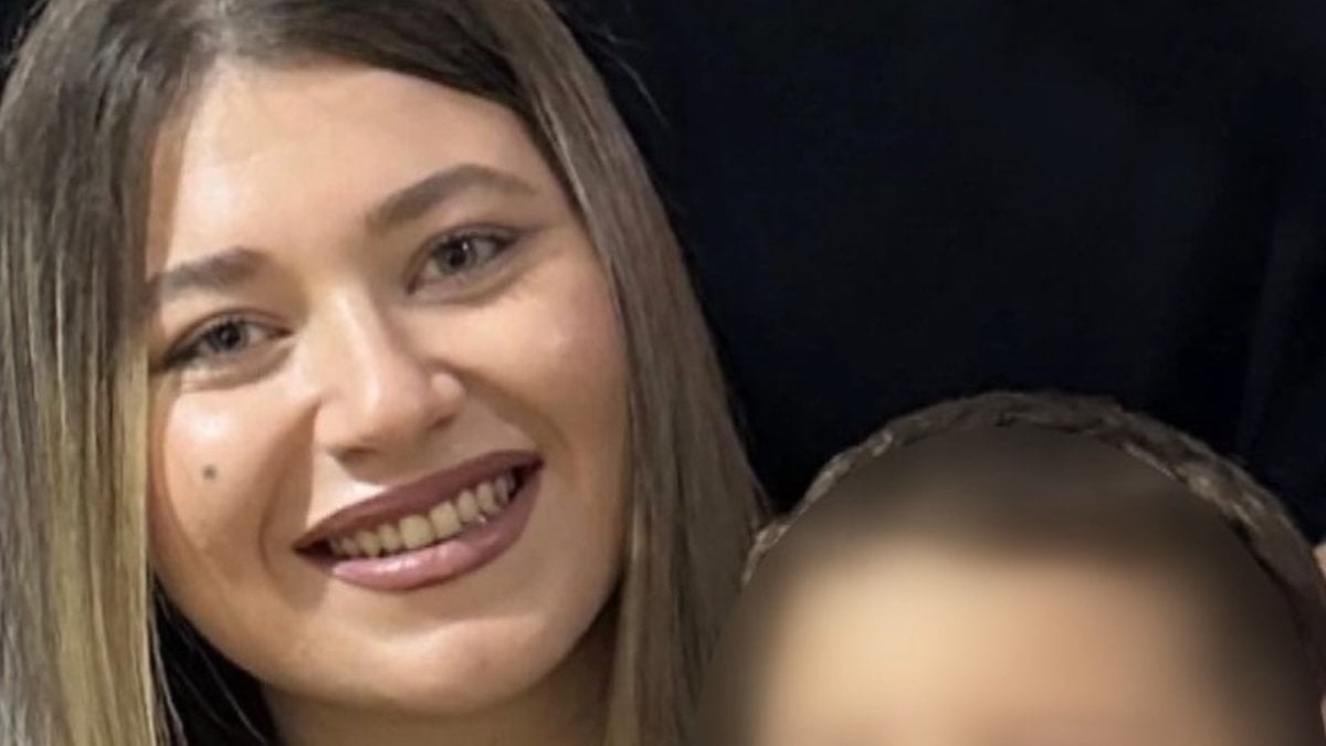 İstanbul'da 6'ncı kattan düşen hemşirenin şüpheli ölümü: Sevgilisi adli kontrolle serbest