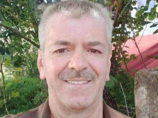 Giresun’da gece yarısı yangın: 62 yaşındaki adam hayatını kaybetti