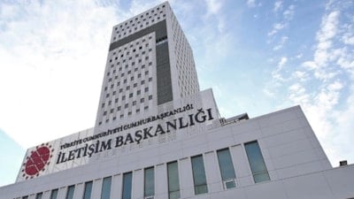 DMM'den uyarı: Yapay zeka destekli sahte içeriklere itibar etmeyin