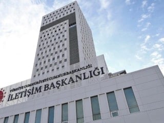 DMM'den uyarı: Yapay zeka destekli sahte içeriklere itibar etmeyin