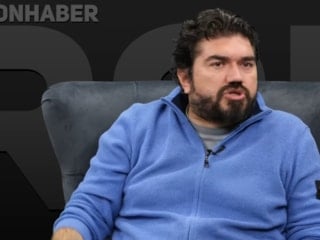 Rasim Ozan Kütahyalı: Erol Köse kötülükten mutlu olurdu