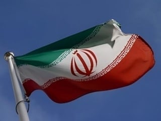 İran, ABD'nin 15 maddelik anlaşma teklifini reddetti