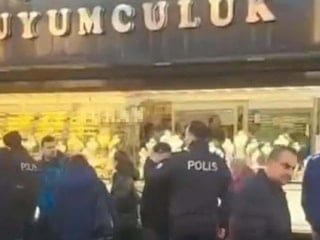 Çanakkale'de kar vaadiyle dolandırıcılık: Mağdur sayısı arttı