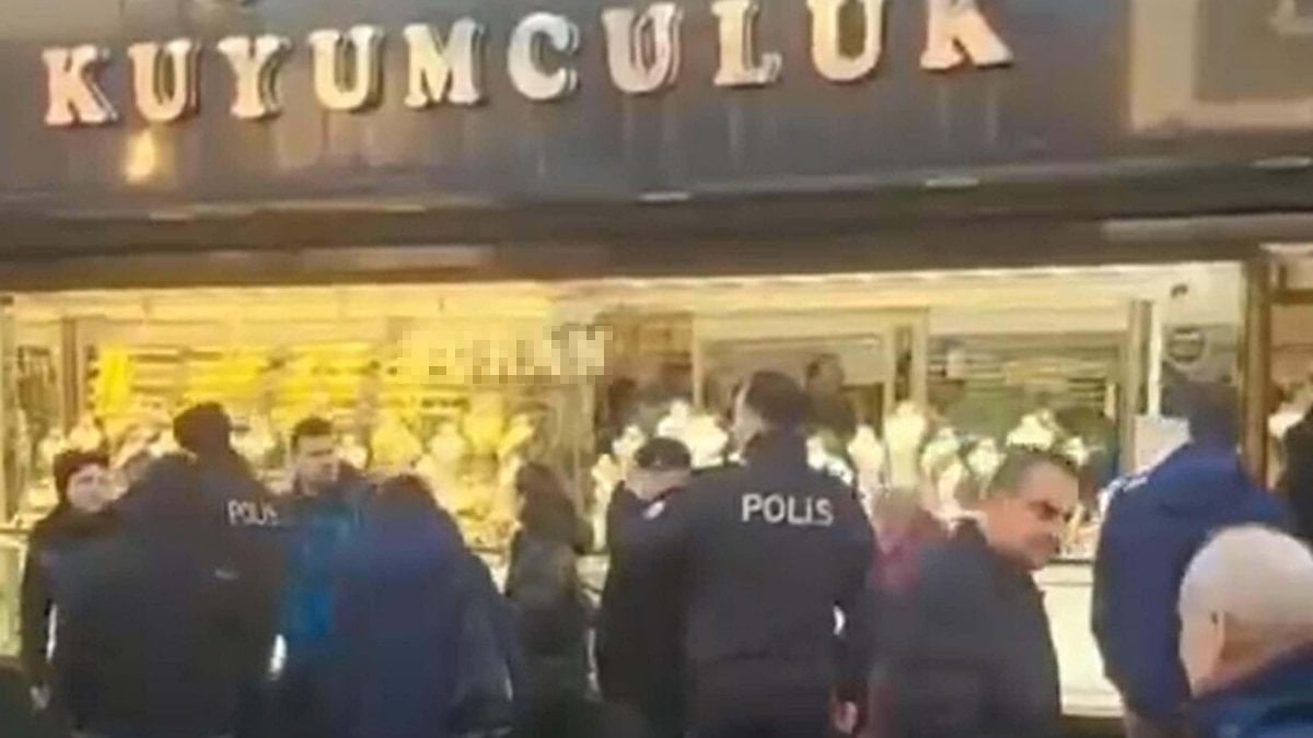 Çanakkale'de kar vaadiyle dolandırıcılık: Mağdur sayısı arttı