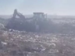 Yozgat'ta cinayetini itiraf ettiği bebeğinin cesedi bulunamadı: Müebbet hapis aldı