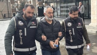 Akın Gürlek'in tapu kayıtlarını sorgulayan tapu müdürleri tutuklandı