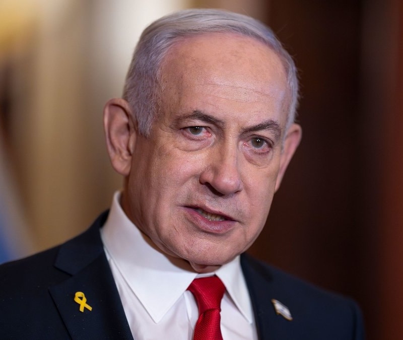 ABD Basını yazdı: İsrail, barışa engel olmak için saldırıları artıracak