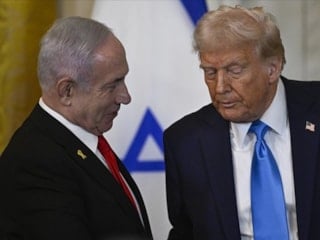 İsrail basını iddia etti: Ateşkes için 28 Mart tarihi öne çıkıyor