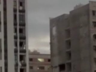 İsrail ordusundan İran’a yeni saldırı dalgası