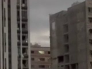 İsrail ordusundan İran’a yeni saldırı dalgası