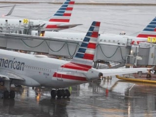 ABD’de havaalanları kapanabilir