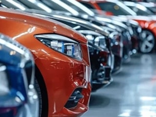 Türkiye bu modelleri seçti: İşte şubat ayında en çok satan otomobiller