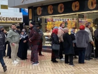 Türkiye’de yastık altındaki altın miktarı 8 bin tonu aşarak rekor kırdı