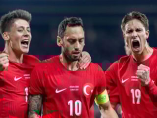 Romanya karşısında nelere dikkat etmeliyiz? İşte zaferin şifreleri...