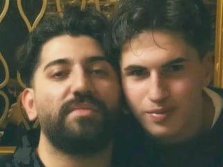 İstanbul'da futbolcunun ölümüne ilişkin rapçi Vahap Canbay'ın ifadesi ortaya çıktı