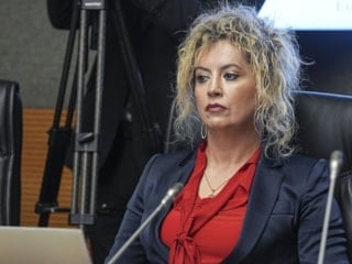 Pınar Akdoğan: Ağır suçlarda yaş indirimi kaldırılmalı