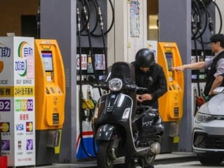 Orta Doğu gerilimi Asya’yı vurdu: Tayland’da enerji ve sıcak hava krizi yaşamı felç etti