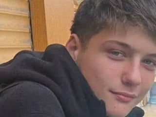 Atlas Çağlayan'ın ölümüne ilişkin soruşturma tamamlandı