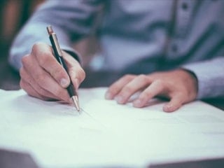 14 ildeki 54 taşınmaz özelleştirme kapsamına alındı