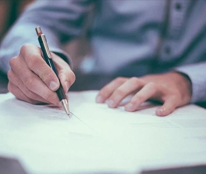 14 ildeki 54 taşınmaz özelleştirme kapsamına alındı