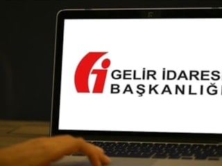 GİB, 2025'te bandrollü ürünlere 29 bine yakın denetim yaptı