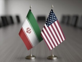 İsrail'in, ABD-İran'ın anlaşma ihtimalinden endişeli olduğu iddiası