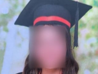 Adana'da cep telefonu kavgası sonrası evden kaçan 13 yaşındaki kız bulundu