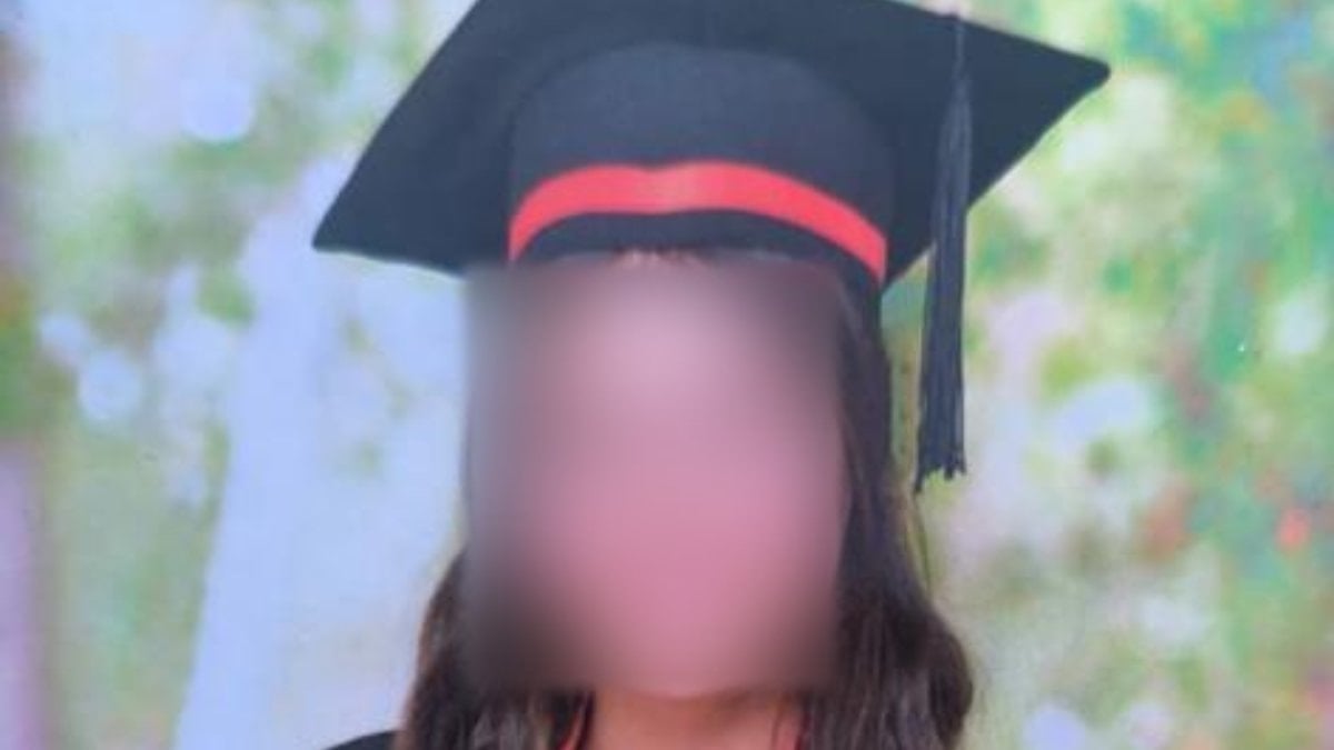 Adana'da cep telefonu kavgası sonrası evden kaçan 13 yaşındaki kız bulundu