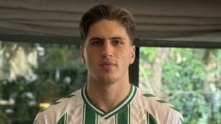 Kubilay Kaan Kundakçı'nın Aleyna Kalaycıoğlu ile yeni görüntüleri ortaya çıktı