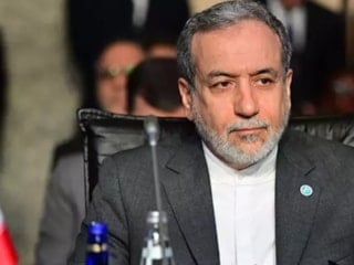 İsrail'in, İranlı iki ismi suikast listesinden çıkardığı iddiası