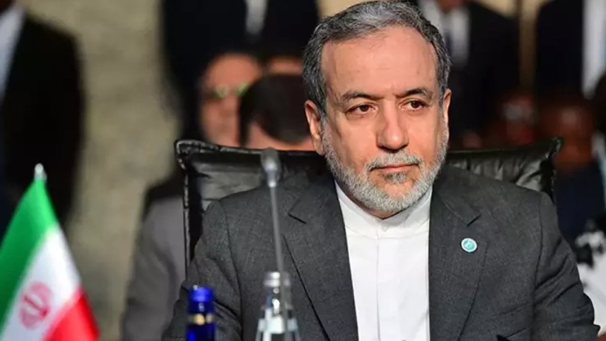 İsrail'in, İranlı iki ismi suikast listesinden çıkardığı iddiası