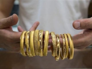 Talep arttı: 26 Mart 2026 güncel 22 ayar altın bilezik fiyatları