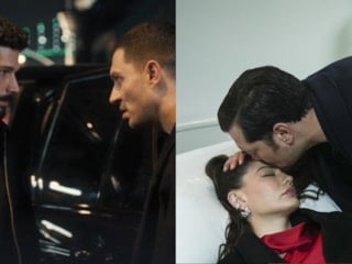 Dün gece en çok ne izlendi: İşte Eşref Rüya ve Yeraltı’nın reyting karnesi