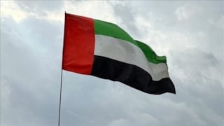 BAE: İran'ın saldırıları Tahran'ın yalnızlığını artırır