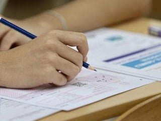 YKS’de dikkat çeken detay: En yaşlı aday bakın kaç yaşında