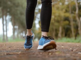 Hava kirliliği artıyor: İşte kendinizi korumanın 5 basit yolu