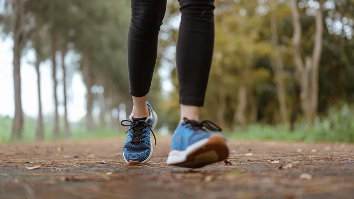 Hava kirliliği artıyor: İşte kendinizi korumanın 5 basit yolu