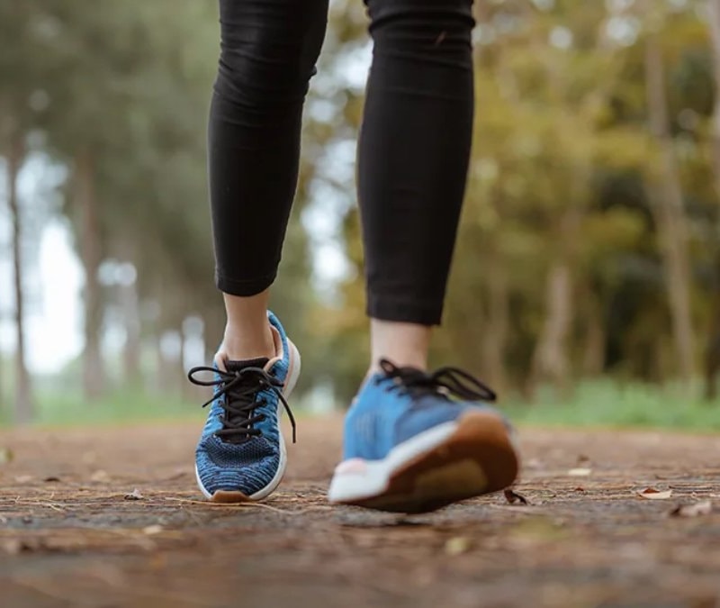 Hava kirliliği artıyor: İşte kendinizi korumanın 5 basit yolu