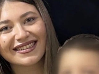 İstanbul'da 27. kattan düşerek ölen hemşirenin ölümünü şüpheli bulan ailesi, doktordan şikayetçi oldu