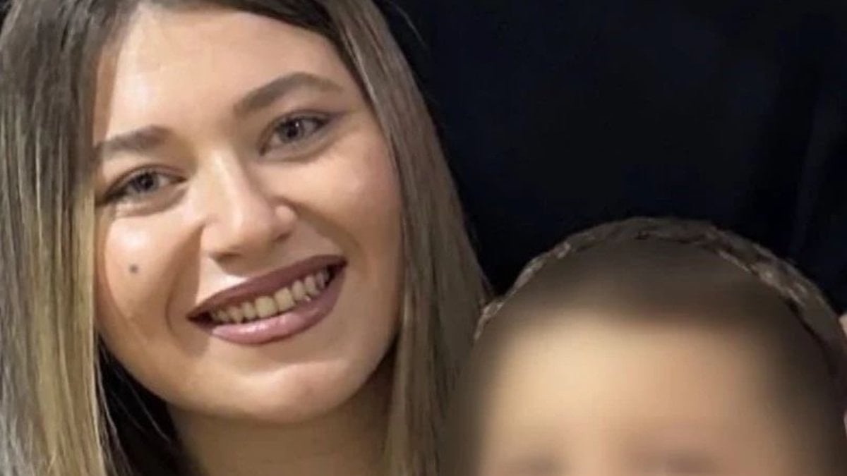 İstanbul'da 27. kattan düşerek ölen hemşirenin ölümünü şüpheli bulan ailesi, doktordan şikayetçi oldu