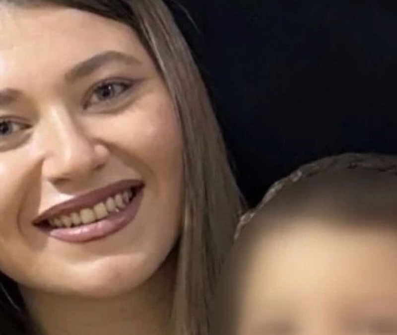 İstanbul'da 27. kattan düşerek ölen hemşirenin ölümünü şüpheli bulan ailesi, doktordan şikayetçi oldu