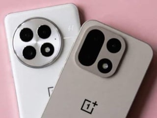 Çinli akıllı telefon üreticisi OnePlus, Avrupa pazarından tamamen çekilebilir